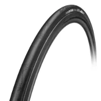 Tufo Comtura Prima 700c X 28 Tubeless Rennradreifen Tufo Comtura Prima 700c X 28 Tubeless Rennradreifen