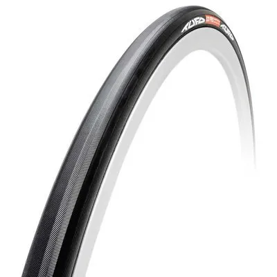 Tufo Cs33 Pro 700c X 21 Rennradreifen, Black, 700C x 21 Tufo Cs33 Pro 700c X 21 Rennradreifen, Black, 700C x 21