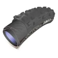Tufo Cubus 33 Sg Tubular 700c X 33 Steifer Gravelreifen Tufo Cubus 33 Sg Tubular 700c X 33 Steifer Gravelreifen