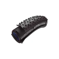 Tufo Cubus Cross 33SG 28 "* 33mm mm-Typ 28"*33mm Tufo Cubus Cross 33SG 28 "* 33mm mm-Typ 28"*33mm