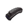 Tufo Cubus Cross 33SG 28 "* 33mm mm-Typ 28"*33mm, Schwarz, 28"*33mm