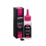 Tufo Dichtgel Tubeless Ready, 50ml