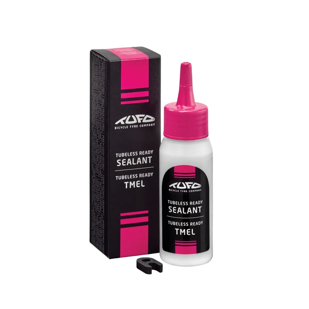Tufo Dichtgel Tubeless Ready, 50ml