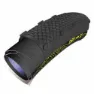 Tufo Dry Plus Tubular 700c X 32 Steifer Rennradreifen, Black, 700C x 32
