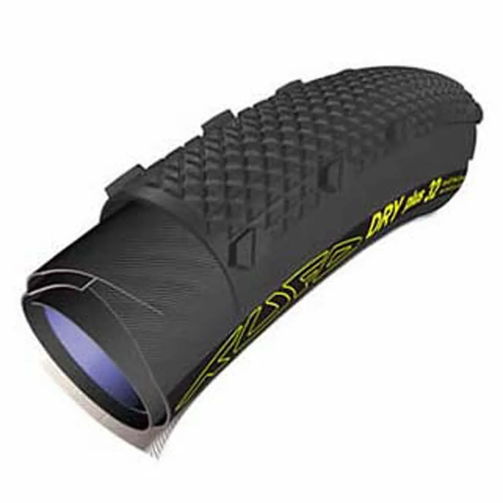 Tufo Dry Plus Tubular 700c X 32 Steifer Rennradreifen, Black, 700C x 32 Tufo Dry Plus Tubular 700c X 32 Steifer Rennradreifen, Black, 700C x 32