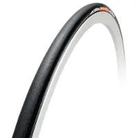 Tufo Elite 135 Tubular 700c X 22 Steifer Rennradreifen Tufo Elite 135 Tubular 700c X 22 Steifer Rennradreifen