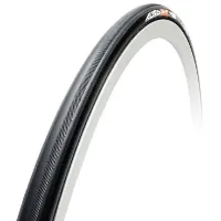 Tufo Elite Jet Tubular 700c X 20 Rennradreifen Tufo Elite Jet Tubular 700c X 20 Rennradreifen