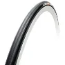 Tufo Elite Jet Tubular 700c X 20 Rennradreifen, Black, 700C x 20