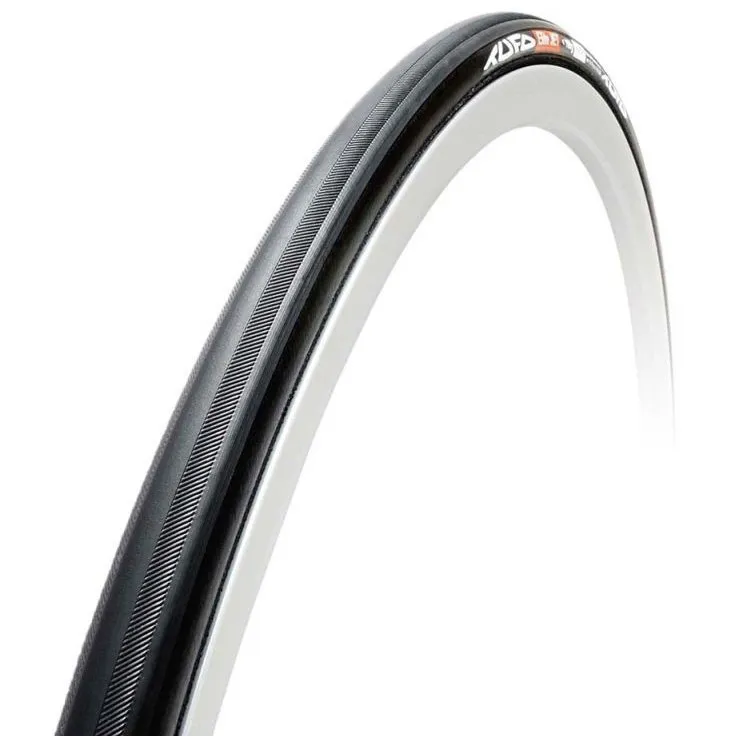 Tufo Elite Jet Tubular 700c X 20 Rennradreifen, Black, 700C x 20 Tufo Elite Jet Tubular 700c X 20 Rennradreifen, Black, 700C x 20