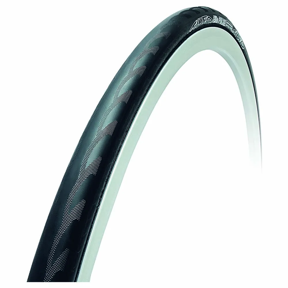 Tufo Elite Pulse 700c X 22 Steifer Rennradreifen, Black, 700C x 22 Tufo Elite Pulse 700c X 22 Steifer Rennradreifen, Black, 700C x 22