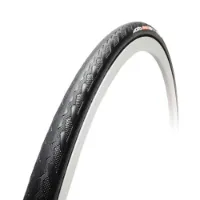 Tufo Elite Ride 700c X 23 Steifer Rennradreifen Tufo Elite Ride 700c X 23 Steifer Rennradreifen