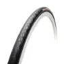 Tufo Elite Ride 700c X 23 Steifer Rennradreifen