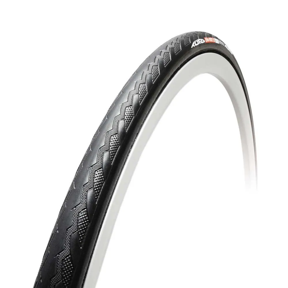 Tufo Elite Ride 700c X 23 Steifer Rennradreifen Tufo Elite Ride 700c X 23 Steifer Rennradreifen