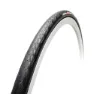 Tufo Elite Ride 700c X 25 Steifer Rennradreifen