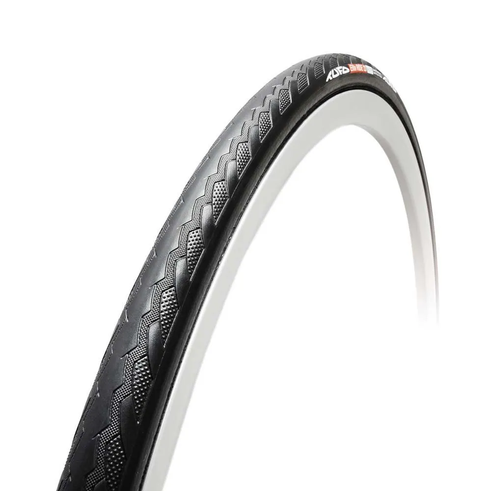 Tufo Elite Ride 700c X 25 Steifer Rennradreifen Tufo Elite Ride 700c X 25 Steifer Rennradreifen