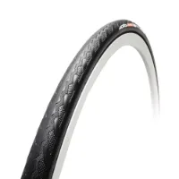 Tufo Elite Ride Tubular 700c X 23 Steifer Rennradreifen Tufo Elite Ride Tubular 700c X 23 Steifer Rennradreifen