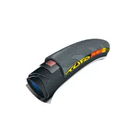 Tufo Elite Ride Tubular 700c X 25 Steifer Rennradreifen Tufo Elite Ride Tubular 700c X 25 Steifer Rennradreifen