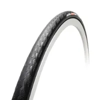 Tufo Elite Ride Tubular 700c X 25 Steifer Rennradreifen Tufo Elite Ride Tubular 700c X 25 Steifer Rennradreifen