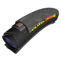 Tufo Elite S3 225 700c X 23 Steifer Rennradreifen Tufo Elite S3 225 700c X 23 Steifer Rennradreifen