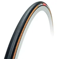 Tufo Elite S3 225 Tubular 700c X 23 Steifer Rennradreifen Tufo Elite S3 225 Tubular 700c X 23 Steifer Rennradreifen