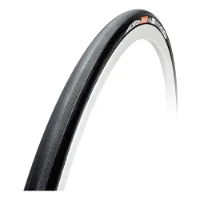 Tufo Elite S3 Tubular 700c X 25 Steifer Rennradreifen Tufo Elite S3 Tubular 700c X 25 Steifer Rennradreifen