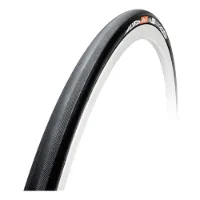 Tufo Elite S3 Tubular 700c X 25 Steifer Rennradreifen Tufo Elite S3 Tubular 700c X 25 Steifer Rennradreifen