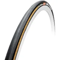Tufo Elite S3 Tubular 700c X 25 Steifer Rennradreifen Tufo Elite S3 Tubular 700c X 25 Steifer Rennradreifen