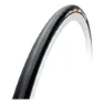Tufo Elite S3 Tubular 700c X 25 Steifer Rennradreifen