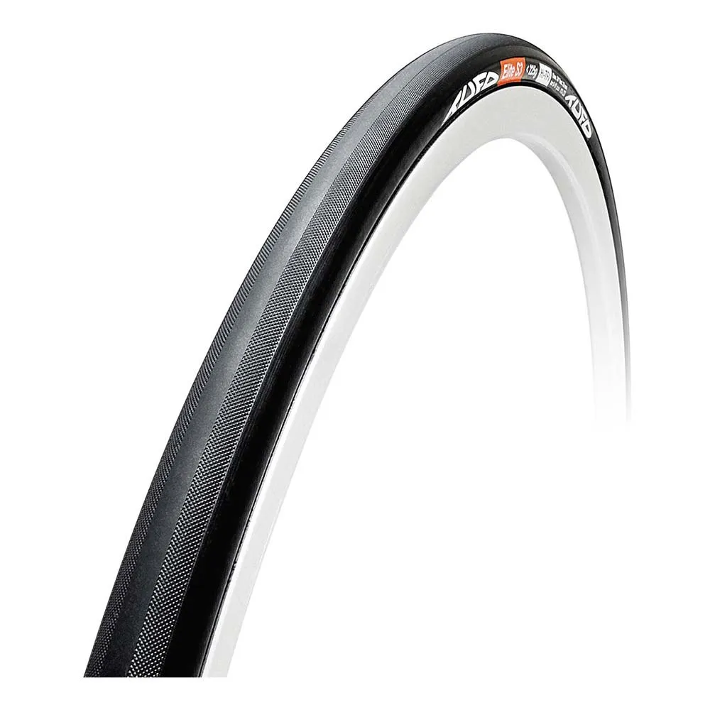 Tufo Elite S3 Tubular 700c X 25 Steifer Rennradreifen Tufo Elite S3 Tubular 700c X 25 Steifer Rennradreifen