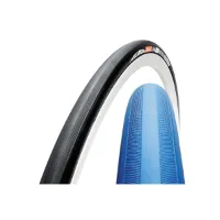 Tufo Elite S3 Tubular 700x23-25 mm-Typ 28" x 23 mm Tufo Elite S3 Tubular 700x23-25 mm-Typ 28" x 23 mm