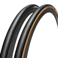 Tufo Endurance 7tr 700c X 28 Tubeless Rennradreifen Tufo Endurance 7tr 700c X 28 Tubeless Rennradreifen