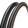 Tufo Endurance 7tr Tubeless 700c X 28 Rennradreifen