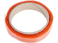 Tufo Extreme Felgenband für Road Schlauchreifen Tufo Extreme Felgenband für Road Schlauchreifen