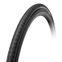 Tufo Fahrradreifen Comtura 5TR Tubeless TS (25-622) Unisex Tufo Fahrradreifen Comtura 5TR Tubeless TS (25-622) Unisex