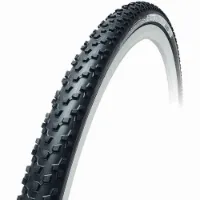 Tufo Flexus Cubus 33 Sg Tubular 700c X 33 Steifer Gravelreifen Tufo Flexus Cubus 33 Sg Tubular 700c X 33 Steifer Gravelreifen