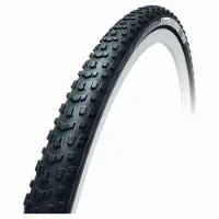 Tufo Flexus Primus 33 Sg Tubular 700c X 33 Steifer Gravelreifen Tufo Flexus Primus 33 Sg Tubular 700c X 33 Steifer Gravelreifen