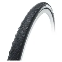 Tufo Flezus Dry Plus Tubular 700 X 32 Gravelreifen Tufo Flezus Dry Plus Tubular 700 X 32 Gravelreifen