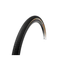 Tufo Gravel Speedero