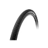 Tufo Gravel Speedero Reifen 700x44, Schwarz, 700 x 44