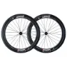 Tufo Heron 29´´ Tubular Mtb Hinterrad, Black, 12 x 148mm