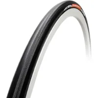 Tufo Hi-composite Carbon Tubular 700c X 23 Steifer Rennradreifen Tufo Hi-composite Carbon Tubular 700c X 23 Steifer Rennradreifen