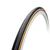 Tufo Hi-composite Carbon Tubular 700c X 25 Steifer Rennradreifen Tufo Hi-composite Carbon Tubular 700c X 25 Steifer Rennradreifen