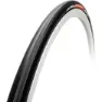 Tufo Hi-composite Carbon Tubular 700c X 25 Steifer Rennradreifen