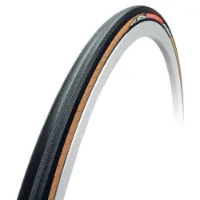Tufo High Composite Carbon Tubular 700c X 23 Steifer Rennradreifen Tufo High Composite Carbon Tubular 700c X 23 Steifer Rennradreifen