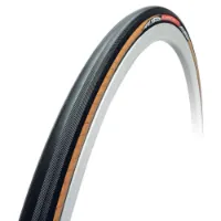 Tufo High Composite Carbon Tubular 700c X 28 Steifer Rennradreifen Tufo High Composite Carbon Tubular 700c X 28 Steifer Rennradreifen