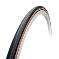 Tufo High Composite Carbon Tubular 700c X 28 Steifer Rennradreifen Tufo High Composite Carbon Tubular 700c X 28 Steifer Rennradreifen