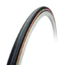 Tufo High Composite Carbon Tubular 700c X 28 Steifer Rennradreifen