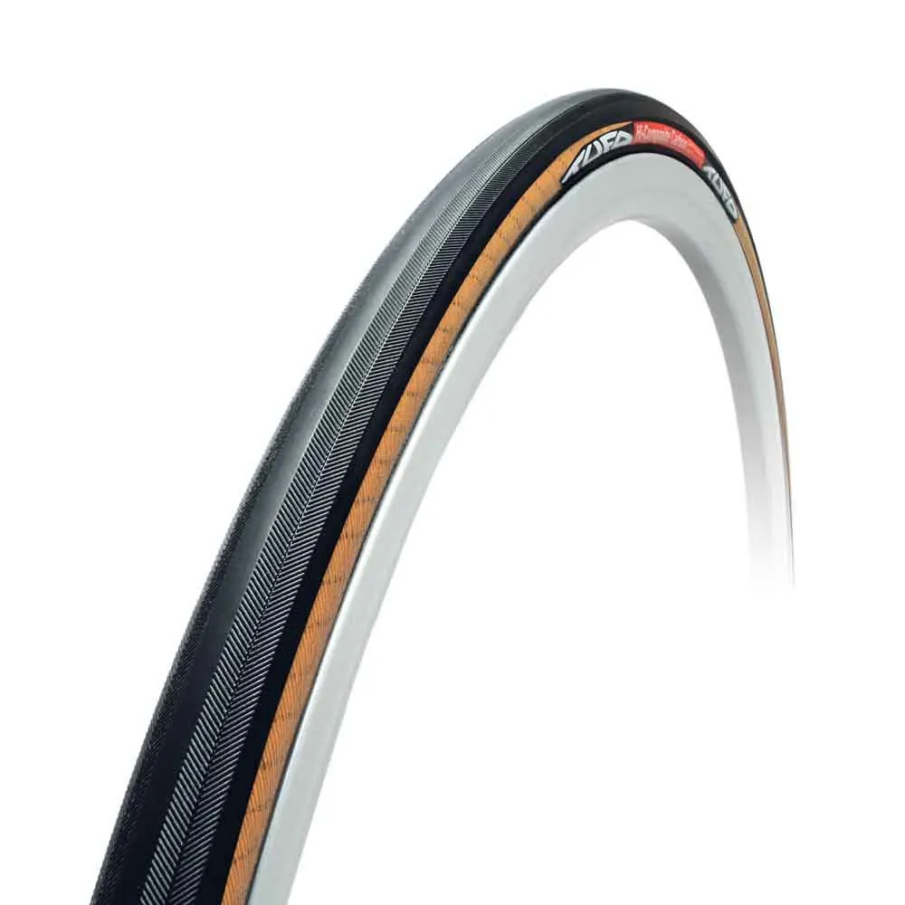 Tufo High Composite Carbon Tubular 700c X 28 Steifer Rennradreifen Tufo High Composite Carbon Tubular 700c X 28 Steifer Rennradreifen