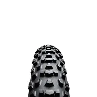 Tufo Primus 33 Sg Tubular 700c X 33 Steifer Urbanreifen Tufo Primus 33 Sg Tubular 700c X 33 Steifer Urbanreifen