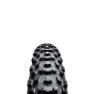 Tufo Primus 33 Sg Tubular 700c X 33 Steifer Urbanreifen, Black, 700C x 33